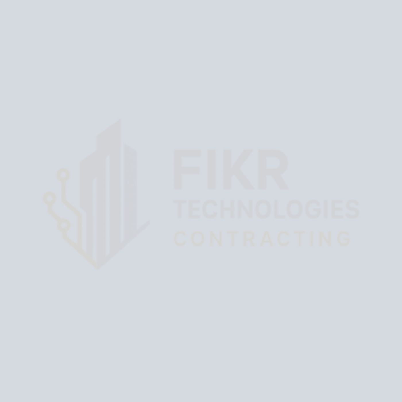 FIKR watermark